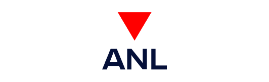Australia National Line logo
