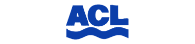 Atlantic Container Line (ACLU) container tracking | Terminal49