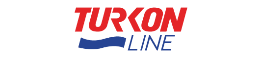 Turkon Line (TRKU) container tracking | Terminal49