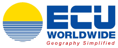 ECU Worldwide