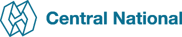 Central National
