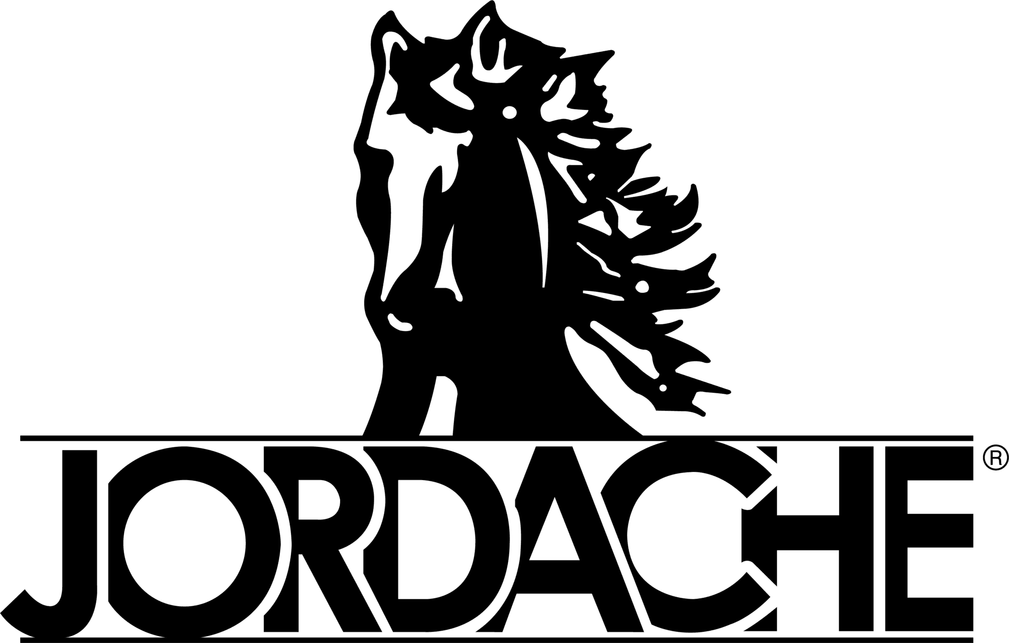 Jordache