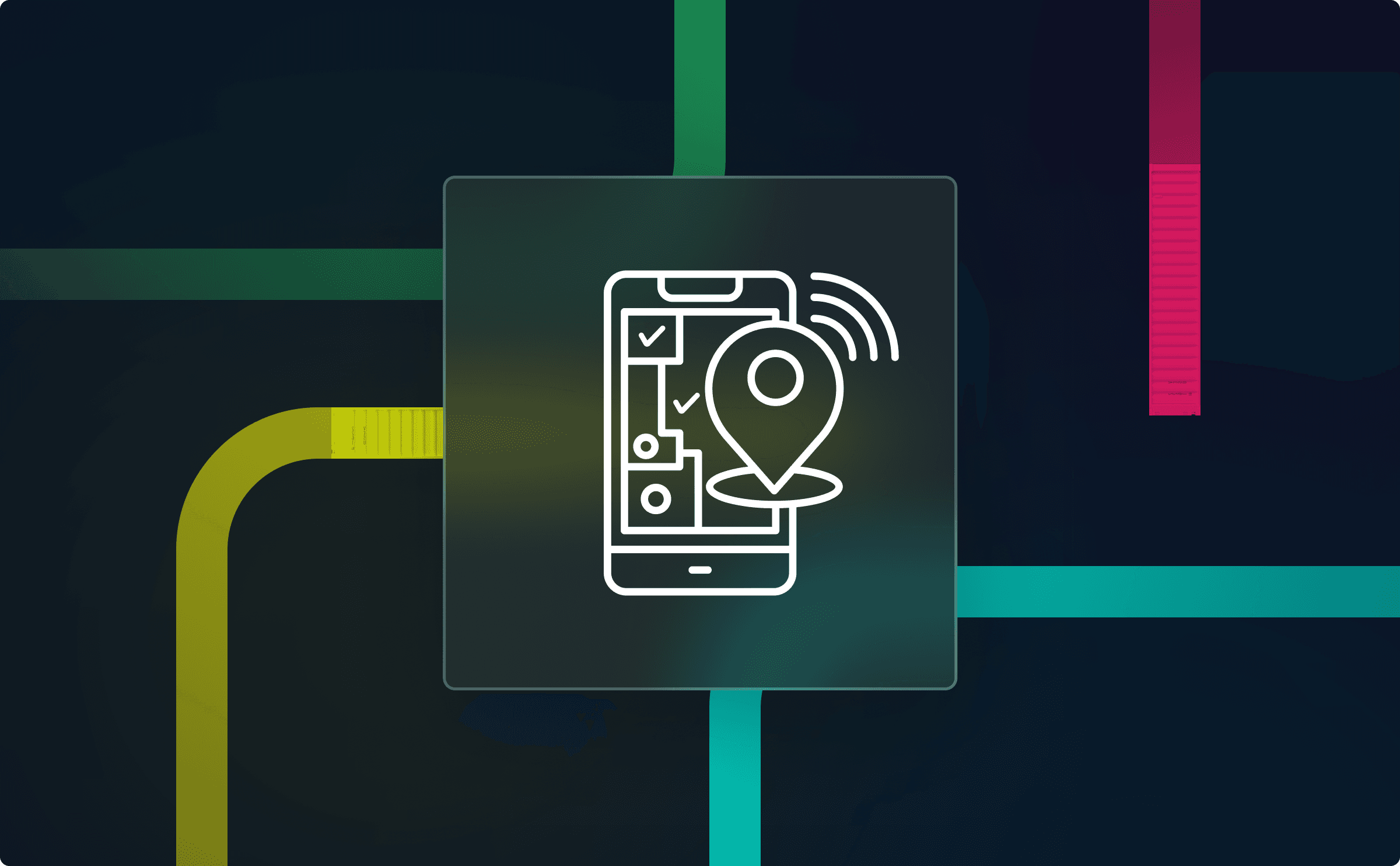 Empowering Customer Success Agents with Real-Time Shipment Tracking