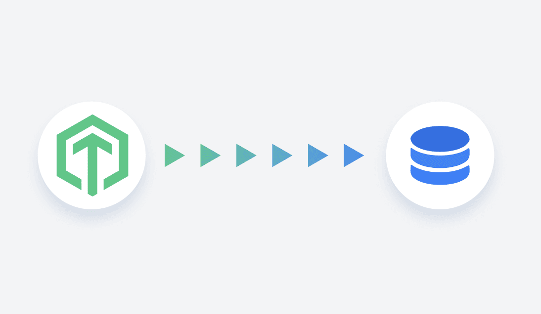 Skip API Integrations: There is a Better Way