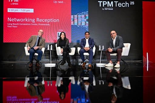 The Future of Ocean Carrier APIs: Why Standardization and Quality Matter