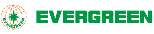 Evergreen logo