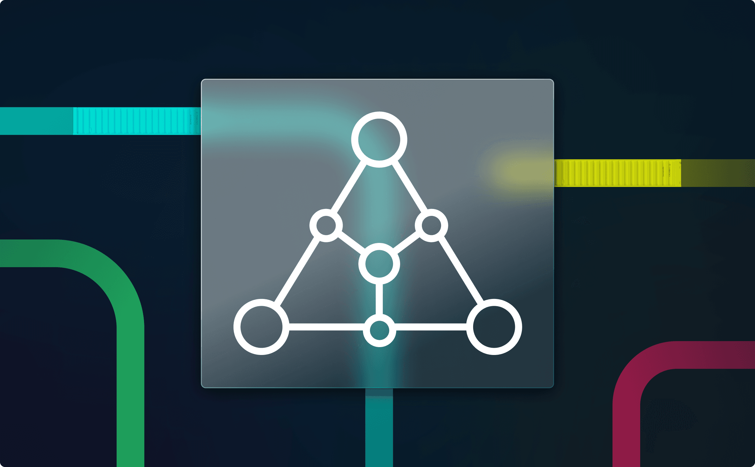 Building Multi-Modal Flexibility Within Freight Operations For A Resilient Supply Chain