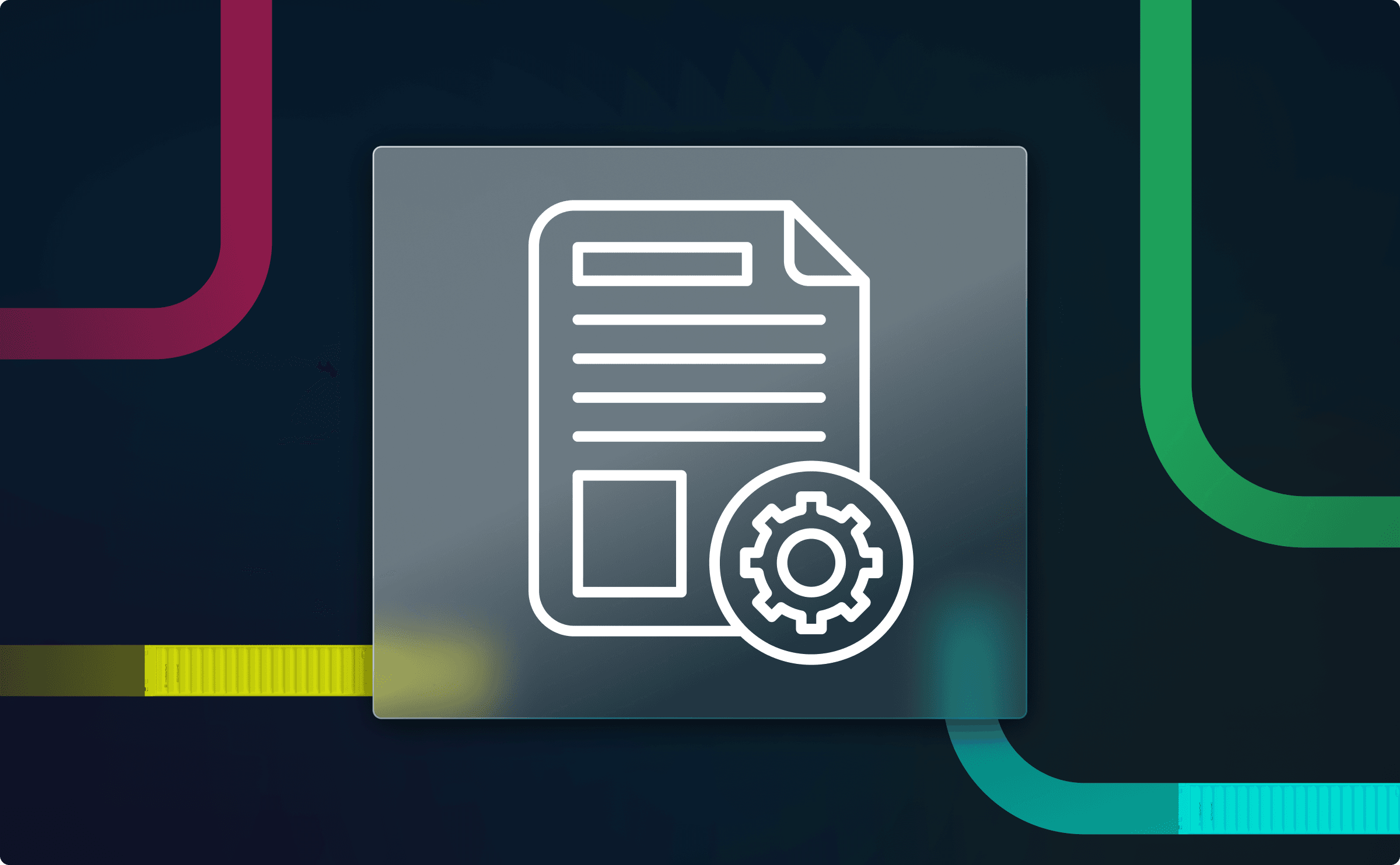 Implementing The OSRA 2022 Final Rule on Detention and Demurrage