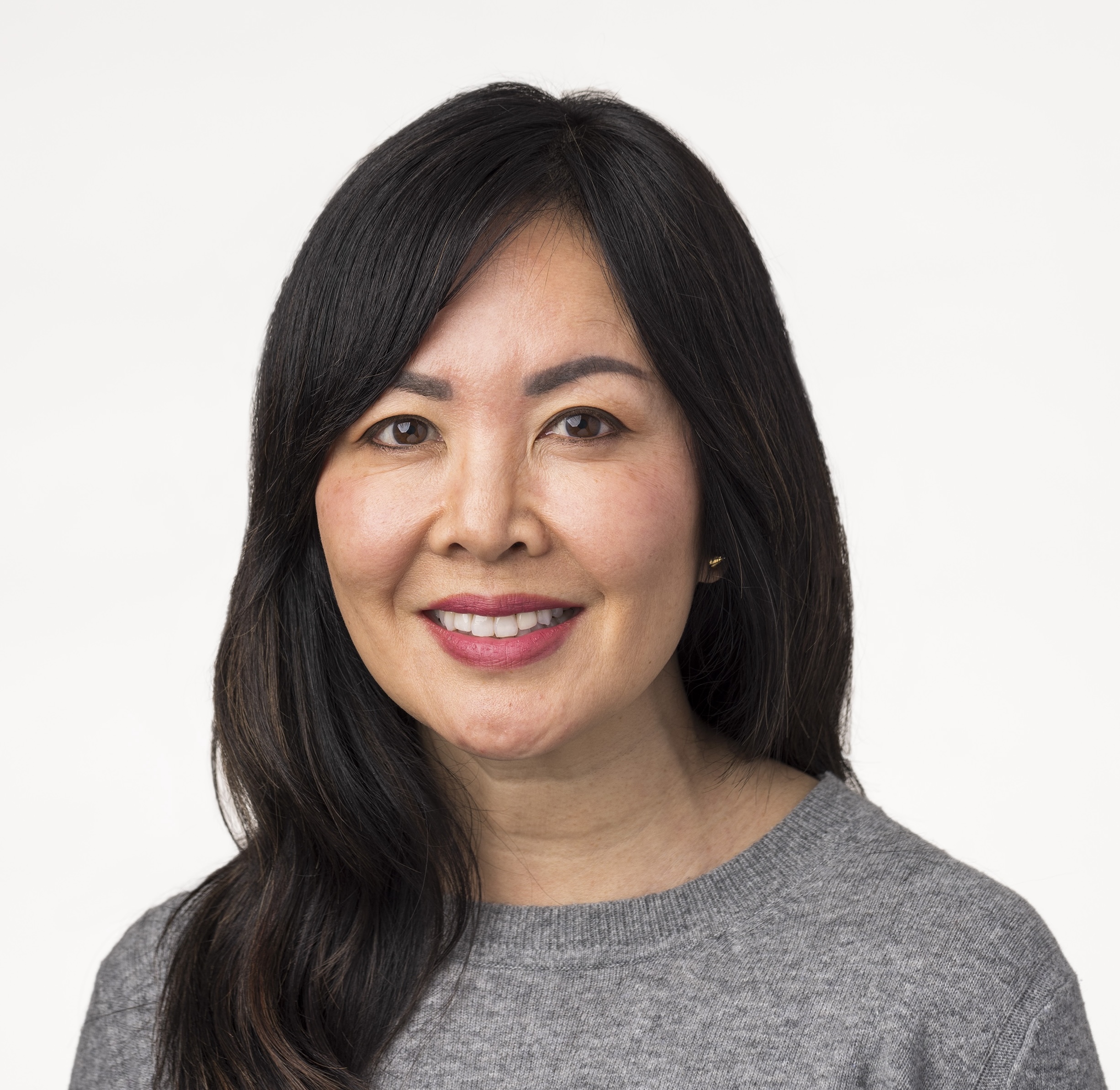 Kimmie Nguyen
